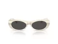 Jimmy Choo Ochelari de Soare JC 5038BU 506587