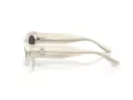 Jimmy Choo Ochelari de Soare JC 5038BU 506587