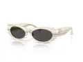Jimmy Choo Ochelari de Soare JC 5038BU 506587