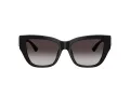 Jimmy Choo Ochelari de Soare JC 5039BU 50008G 54