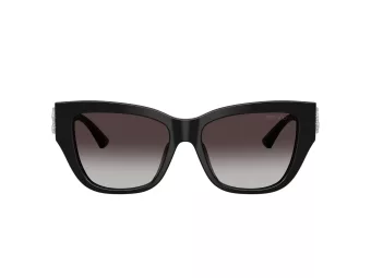 Jimmy Choo Ochelari de Soare JC 5039BU 50008G 54