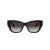 Jimmy Choo Ochelari de Soare JC 5039BU 50008G 54