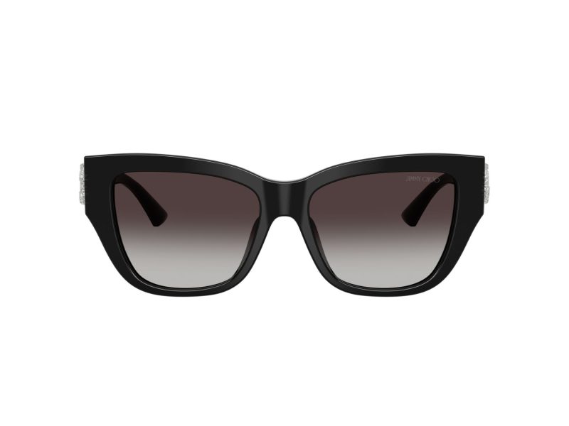 Jimmy Choo Ochelari de Soare JC 5039BU 50008G