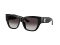 Jimmy Choo Ochelari de Soare JC 5039BU 50008G 54
