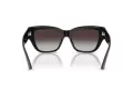 Jimmy Choo Ochelari de Soare JC 5039BU 50008G 54