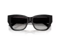 Jimmy Choo Ochelari de Soare JC 5039BU 50008G 54