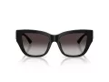 Jimmy Choo Ochelari de Soare JC 5039BU 50008G 54