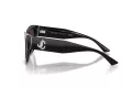 Jimmy Choo Ochelari de Soare JC 5039BU 50008G 54