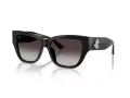 Jimmy Choo Ochelari de Soare JC 5039BU 50008G 54