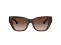 Jimmy Choo Ochelari de Soare JC 5039BU 500213