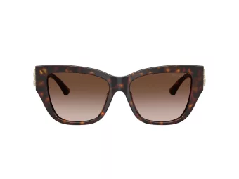 Jimmy Choo Ochelari de Soare JC 5039BU 500213