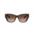 Jimmy Choo Ochelari de Soare JC 5039BU 500213