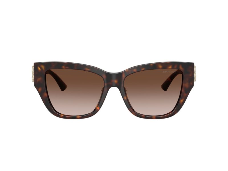 Jimmy Choo Ochelari de Soare JC 5039BU 500213