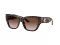 Jimmy Choo Ochelari de Soare JC 5039BU 500213