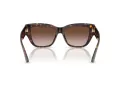 Jimmy Choo Ochelari de Soare JC 5039BU 500213