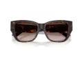 Jimmy Choo Ochelari de Soare JC 5039BU 500213