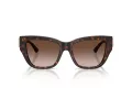 Jimmy Choo Ochelari de Soare JC 5039BU 500213