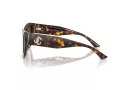 Jimmy Choo Ochelari de Soare JC 5039BU 500213