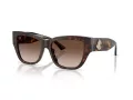 Jimmy Choo Ochelari de Soare JC 5039BU 500213