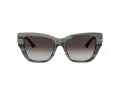 Jimmy Choo Ochelari de Soare JC 5039BU 50638G