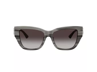 Jimmy Choo Ochelari de Soare JC 5039BU 50638G