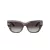 Jimmy Choo Ochelari de Soare JC 5039BU 50638G
