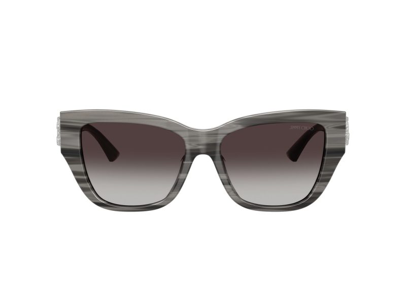 Jimmy Choo Ochelari de Soare JC 5039BU 50638G