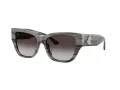 Jimmy Choo Ochelari de Soare JC 5039BU 50638G