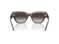Jimmy Choo Ochelari de Soare JC 5039BU 50638G