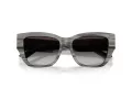 Jimmy Choo Ochelari de Soare JC 5039BU 50638G
