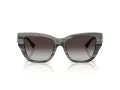 Jimmy Choo Ochelari de Soare JC 5039BU 50638G