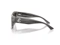 Jimmy Choo Ochelari de Soare JC 5039BU 50638G