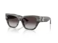 Jimmy Choo Ochelari de Soare JC 5039BU 50638G