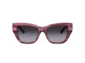 Jimmy Choo Ochelari de Soare JC 5039BU 50648G