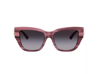 Jimmy Choo Ochelari de Soare JC 5039BU 50648G