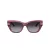 Jimmy Choo Ochelari de Soare JC 5039BU 50648G