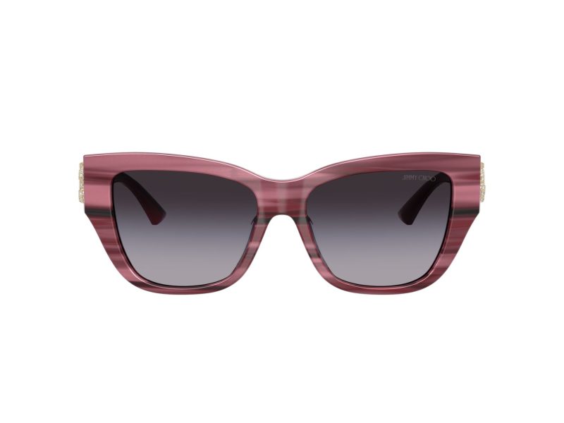 Jimmy Choo Ochelari de Soare JC 5039BU 50648G