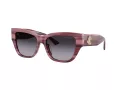 Jimmy Choo Ochelari de Soare JC 5039BU 50648G