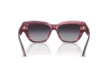 Jimmy Choo Ochelari de Soare JC 5039BU 50648G