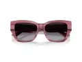 Jimmy Choo Ochelari de Soare JC 5039BU 50648G