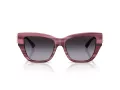 Jimmy Choo Ochelari de Soare JC 5039BU 50648G