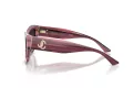 Jimmy Choo Ochelari de Soare JC 5039BU 50648G