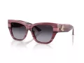 Jimmy Choo Ochelari de Soare JC 5039BU 50648G