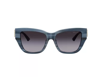 Jimmy Choo Ochelari de Soare JC 5039BU 50728G