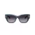 Jimmy Choo Ochelari de Soare JC 5039BU 50728G