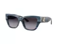 Jimmy Choo Ochelari de Soare JC 5039BU 50728G