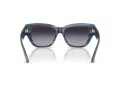 Jimmy Choo Ochelari de Soare JC 5039BU 50728G