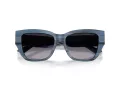 Jimmy Choo Ochelari de Soare JC 5039BU 50728G