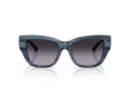 Jimmy Choo Ochelari de Soare JC 5039BU 50728G