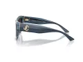 Jimmy Choo Ochelari de Soare JC 5039BU 50728G